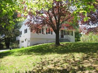8 Ferrara Dr, Rhinebeck, NY 12572