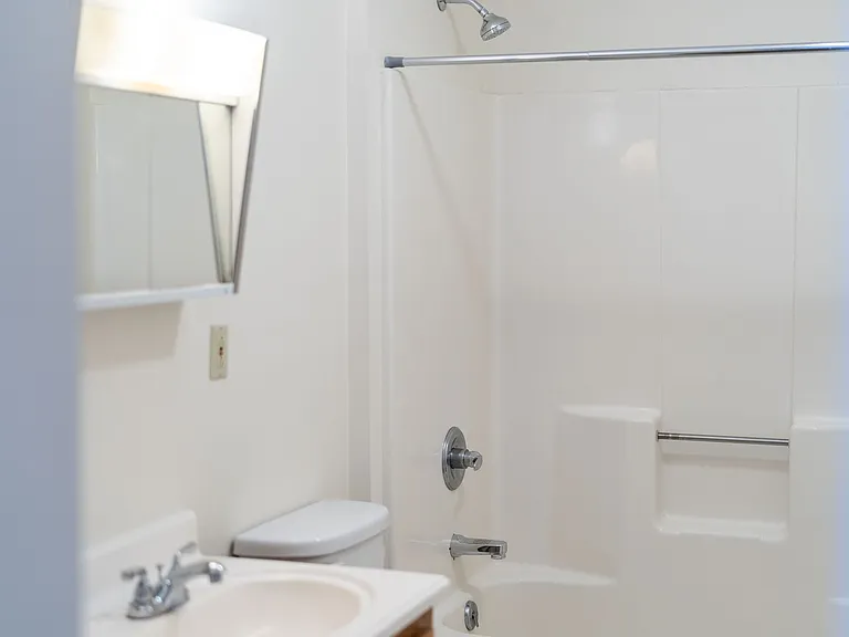 904 Fairfax Ave #4 — Photo 21