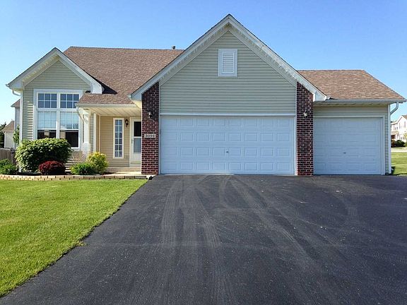 5th image of 3096 Hamlin Dr