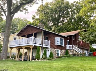 49 Lloyd Ave, Stanhope, NJ 07874