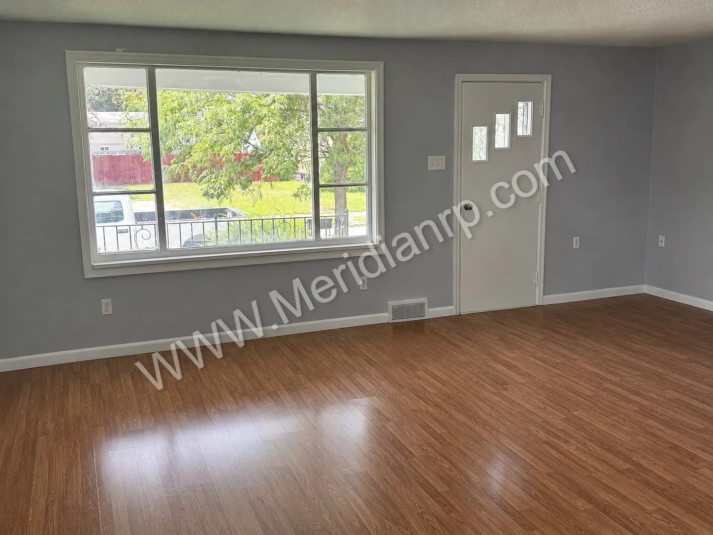 3015 Holton Avenue - 1 — Photo 2