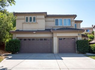 36719 Torrey Pines Dr, Beaumont, CA 92223