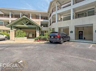 300 Banister Dr #101, Clayton, GA 30525