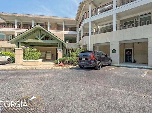 300 Banister Dr #101, Clayton, GA 30525