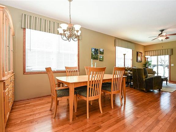 5th image of 10000 Vervain Dr