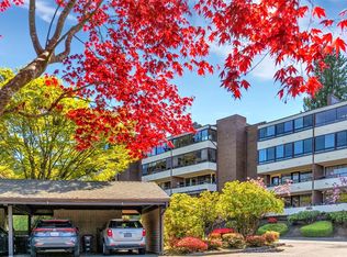 New Glen Acres, Division 1, Seattle, WA 98168