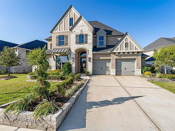 2nd image of 29106 Meadow Terrace Dr