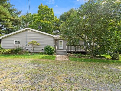 138 Camp Orange Road, Middletown, NY, 10941