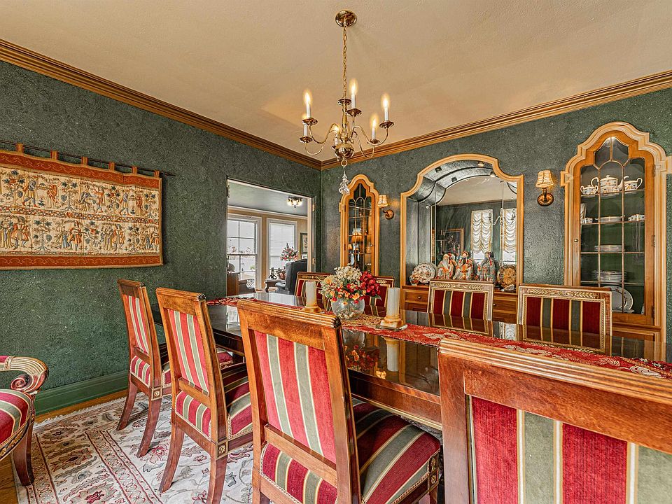 16th image of this home