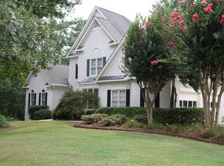 875 Randall Ct, Marietta, GA 30064