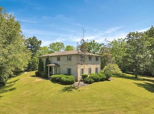 5618-5778 State Route 664 N, Logan, OH