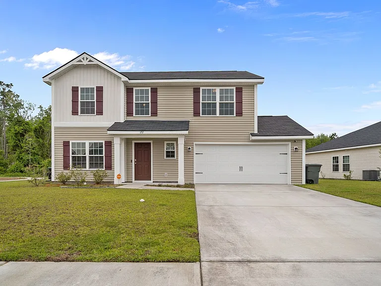 172 Brightleaf Cir — Photo 3