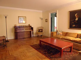 Sold by Simone Song Properties, LLC