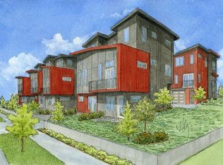 925 Mlk Jr Way, Seattle, WA 98122