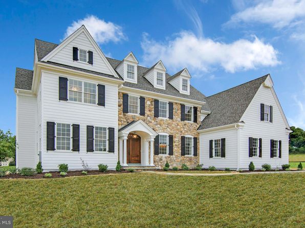 Malvern Real Estate - Malvern PA Homes For Sale | Zillow