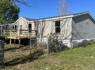 14026 Rockridge Rd, Lakeland, FL 33809