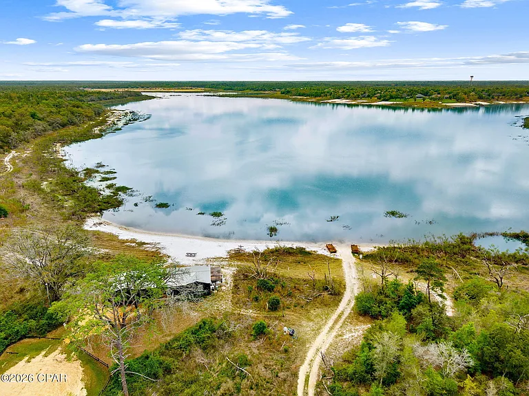 114 Lake Merial Trl — Photo 85
