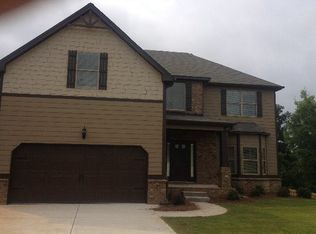 147 Gustav Ct N, Augusta, SC --