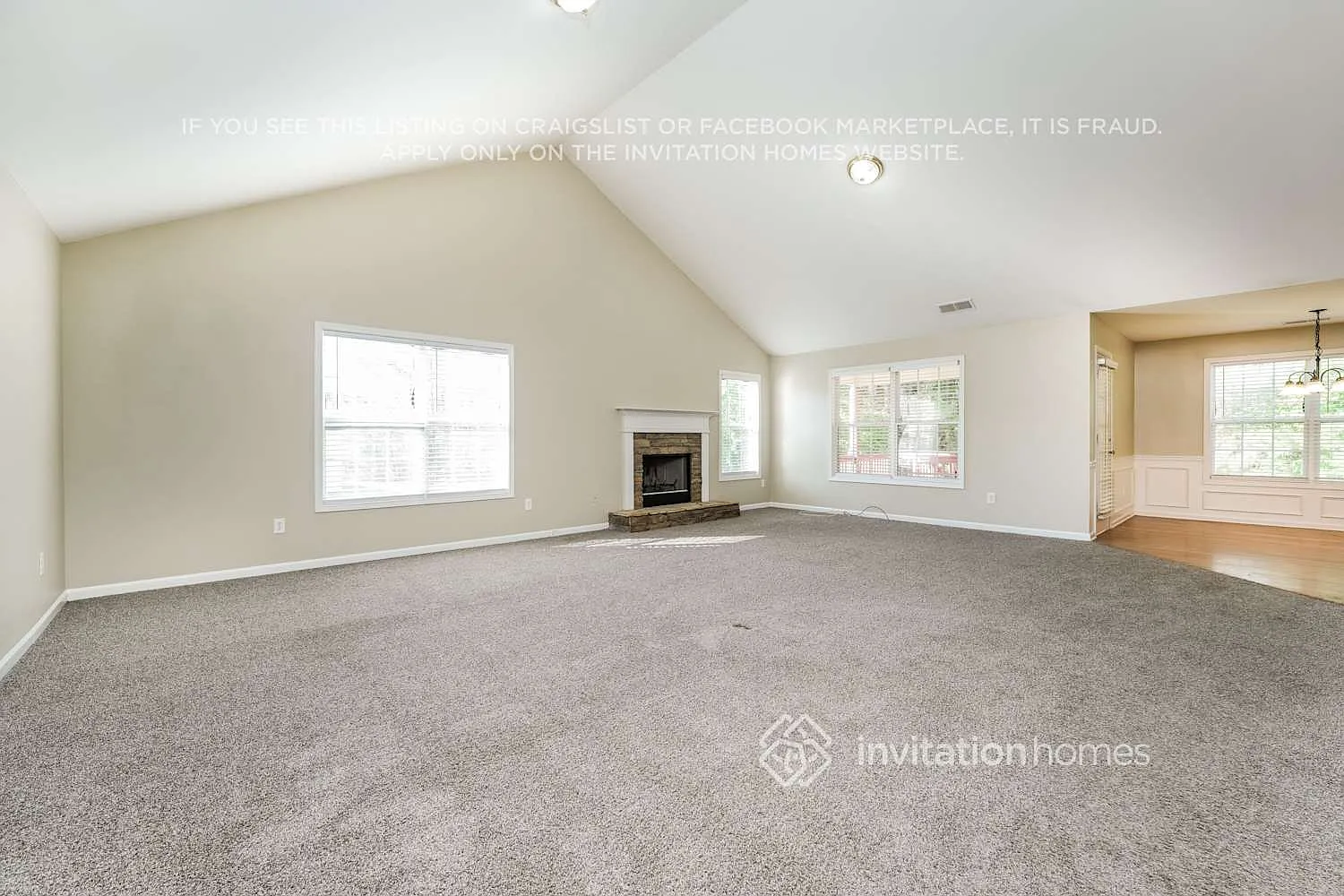 286 Rockingham Dr Loganville, GA 30052 — Photo 4
