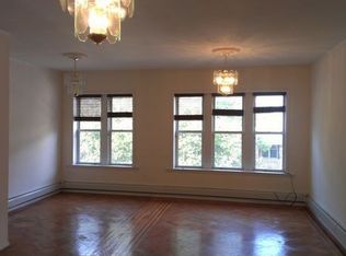 111 Senator St, Brooklyn, NY 11220