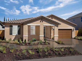Plan 2621 - Modeled Plan, Cielo at Villa Ticino, Manteca, CA 95336