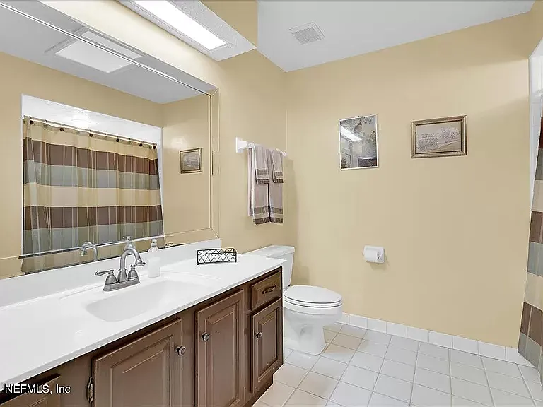 11336 Trotting Horse Ln — Photo 11