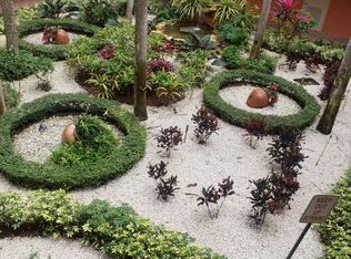 8730 SW 133rd Avenue Rd APT 317, Miami, FL 33183