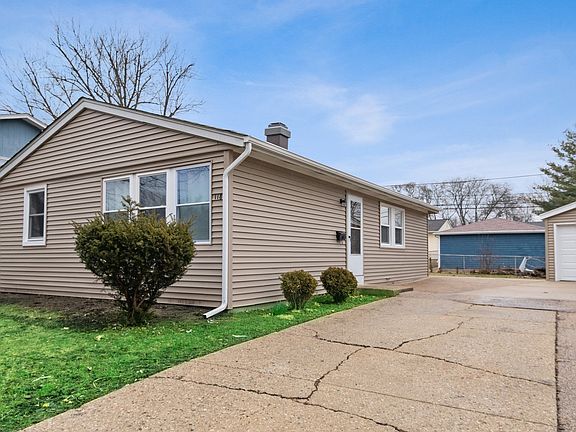 2nd image of 118 Toro Cir