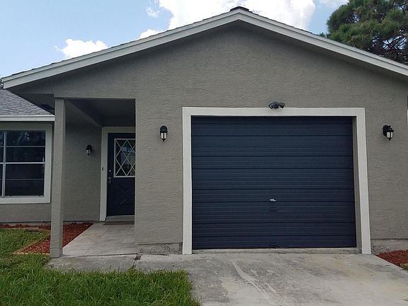 4th image of 2110 SW Brisbane Street
