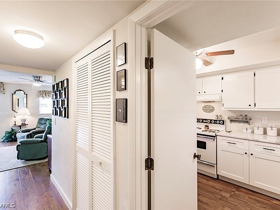 4th image of 5917 Littlestone Ct APT 102