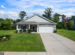 38 Woody Way, Adairsville, GA 30103