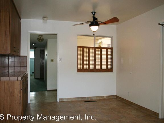 3rd image of 252 Gabilan Ave