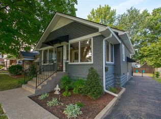 3004 Greenup Rd, Louisville, KY 40217