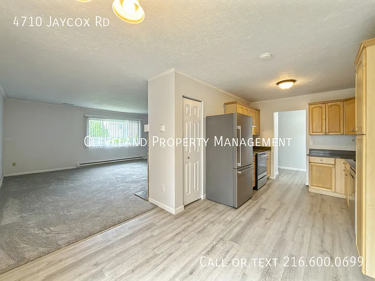 4710 Jaycox Rd — Photo 5