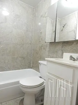 Rented by Alpha Properties NYC I LLC | media 23