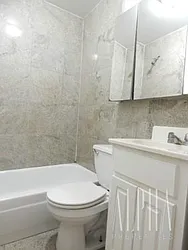 Rented by Alpha Properties NYC I LLC