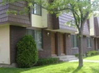 679 N Fanning Ave, Idaho Falls, ID 83401