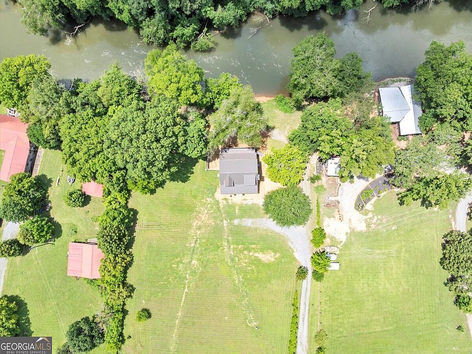1st image of 2092 Pleasant Hill Rd NE