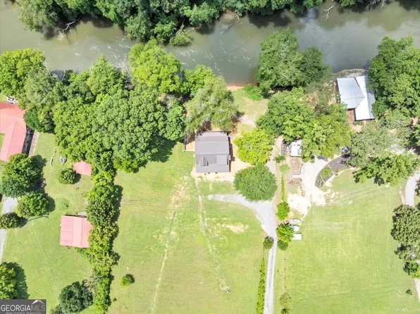 2092 Pleasant Hill Rd NE, Ranger, GA 30734