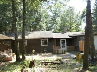 11867 Pearl St, Crivitz, WI 54114