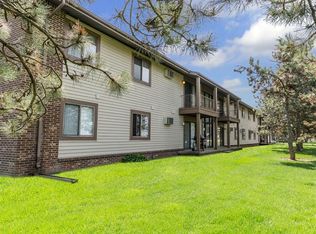 28820 Oregon Rd #MODEL1, Perrysburg, OH 43551