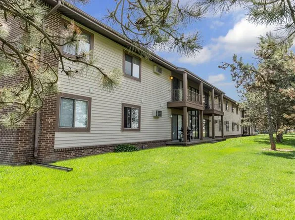 Ridgewood of Perrysburg, 28820 Oregon Rd #Model1, Perrysburg, OH 43551