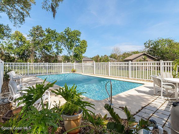 4th image of 3453 Willowwood Dr