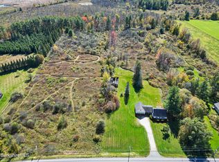 399 State Rd, Richmond, MA 01254