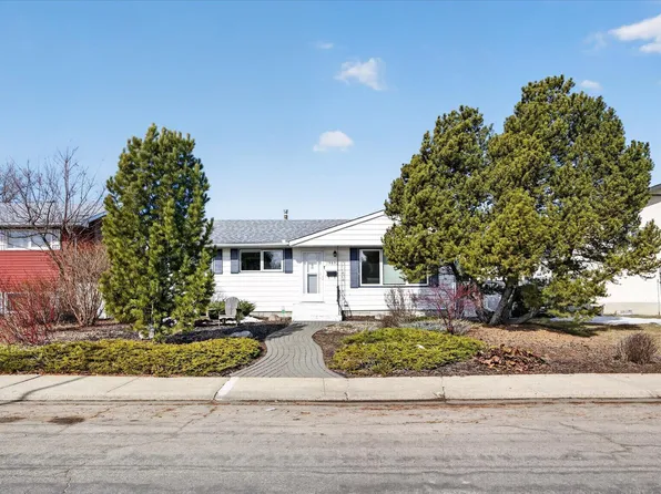 13832 88th St NW, Edmonton, AB T5E 3J2