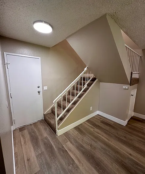 8316 Vineyard Ave #D — Photo 15