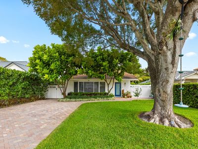 117 NE 9th St, Delray Beach, FL, 33444