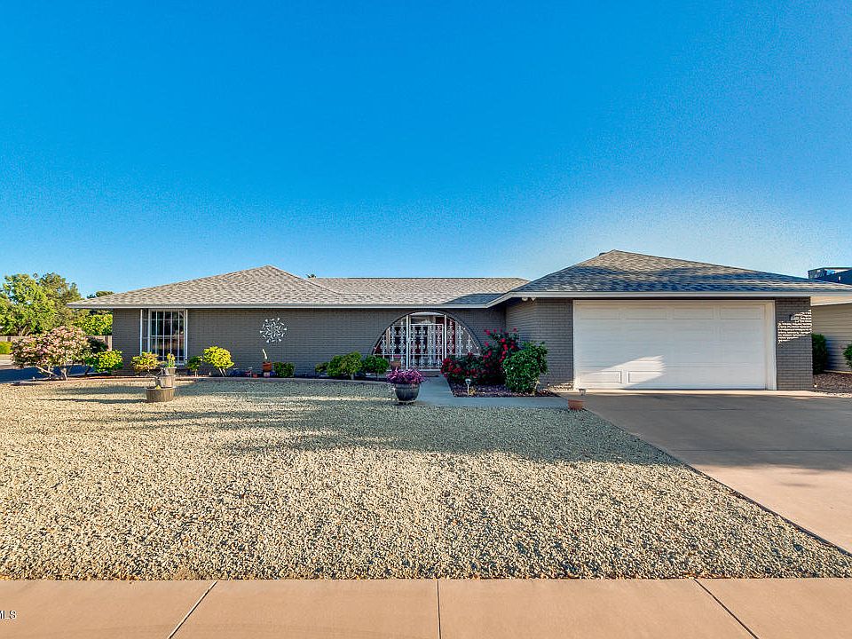 1st image of 10315 W Carob Dr