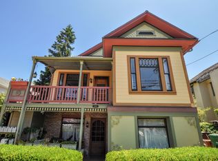 2315 2nd St APT A, Santa Monica, CA 90405