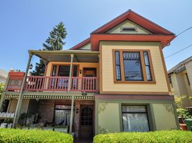2315 2nd St, Santa Monica, CA